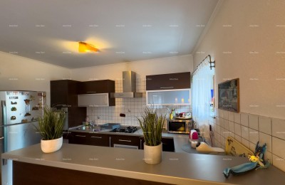 Appartement Pula