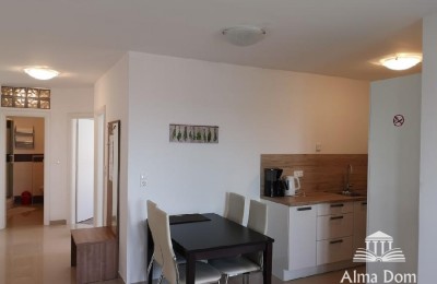 Appartement te koop in Peroj!