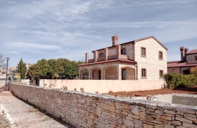 Huis Juršići
