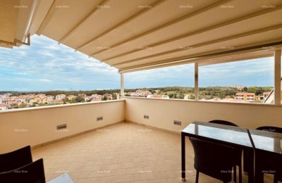 Verkoop - luxe boetiekhotel van je dromen, Pješčana Uvala!