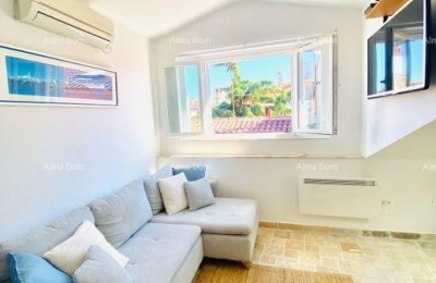 Novigrad, appartement 47 m2