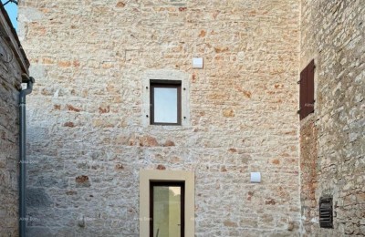 Huis Poreč