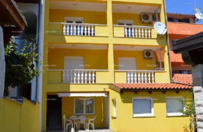 Huis Pula