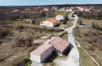 Huis Marčana