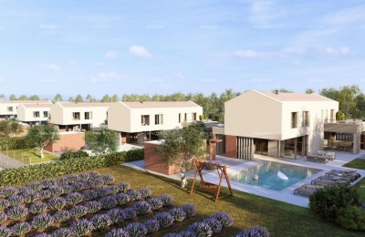 Huis Labin