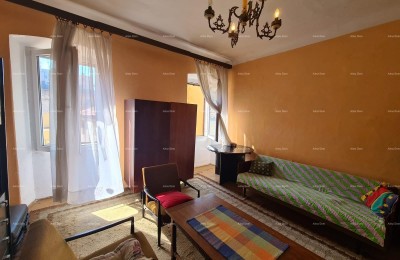 Appartement Pula