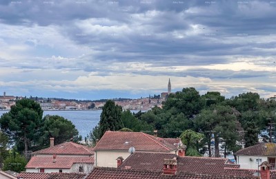 Appartement Rovinj