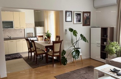 Huis Labin