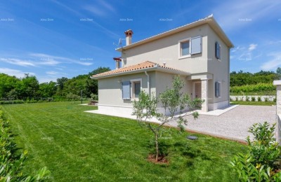 Huis Labin