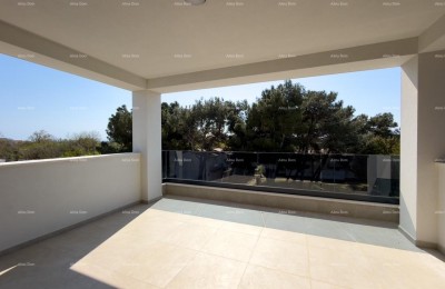 Nieuwbouw op een uitstekende locatie.