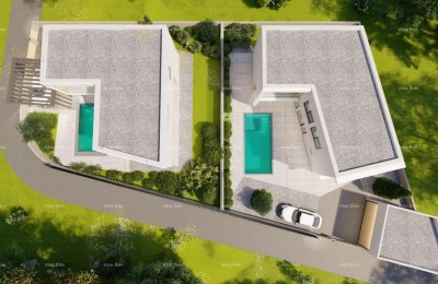 Huis Pomer