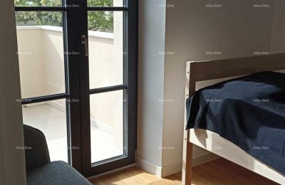 Appartement Tar