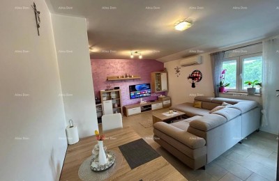 Appartement Novigrad