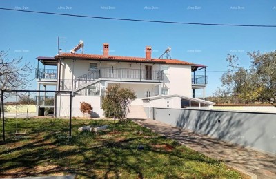Appartement Ližnjan