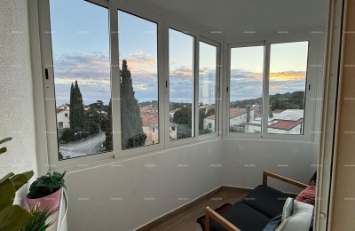 Appartement Rovinj
