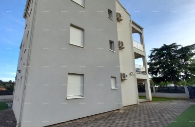 Appartement Fažana