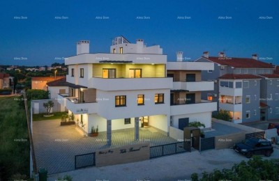 Huis Pula