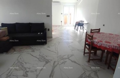 Appartement Vodnjan