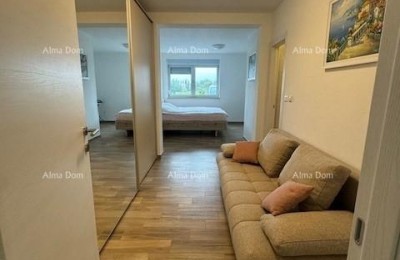 Appartement Medulin