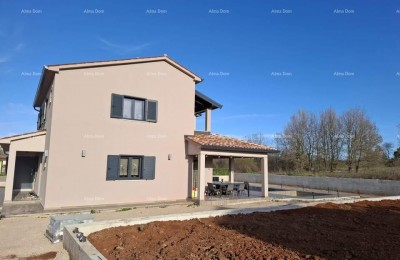 Huis Labin