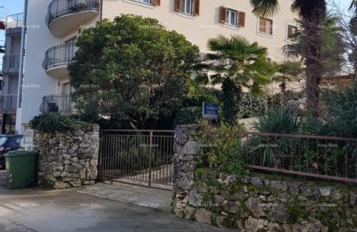 Huis Rovinj