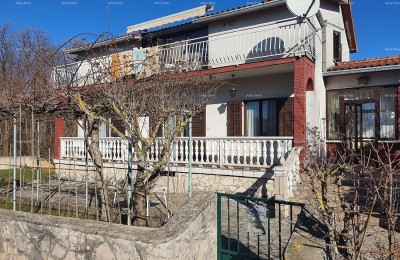 Huis Labin