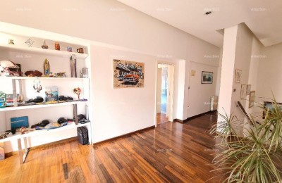 Huis Banjole