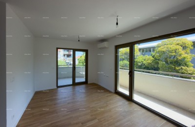 Appartement Poreč