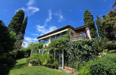 Huis Medulin