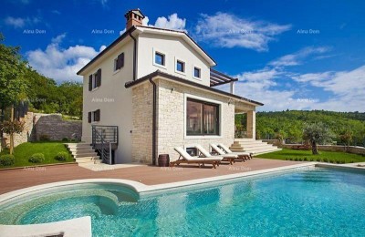 Huis Rabac