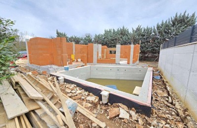 Huis Medulin
