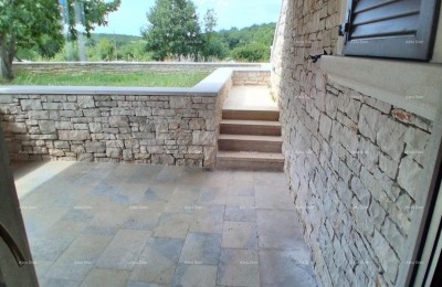 Huis Poreč