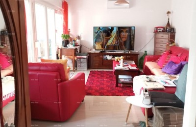 Appartement Poreč