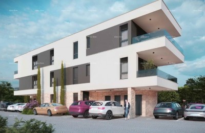 Valdebek! Nieuwbouw!