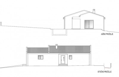Huis Barban