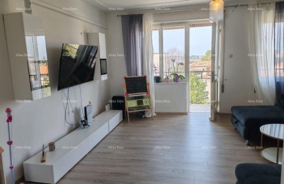 UMAG, ruime studio van 80 m²