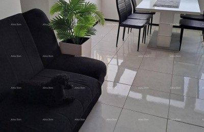 Te koop: gerenoveerd appartement met prachtig uitzicht op zee