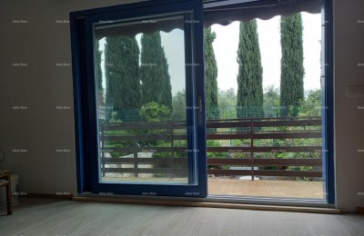 ZAMBRATIJA – TWEE APPARTEMENTEN, 300 M VAN DE ZEE