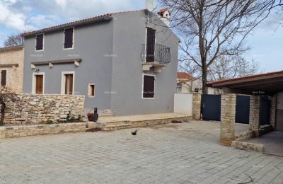Huis Barban