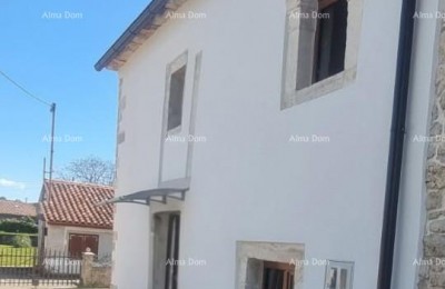 Huis Barban