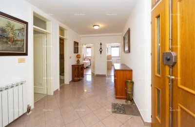 Appartement Pula