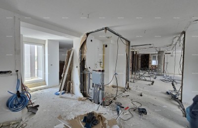 Appartement Pula