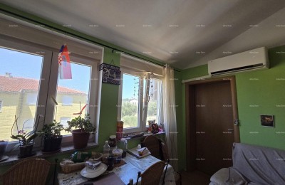 Ližnjan – Appartement 55,86 m²