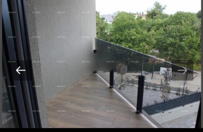 Luxe Vijf-Kamer Appartement Te Koop – 150 m², Bovenste Verdieping, Nieuwbouw