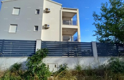 Appartement Fažana
