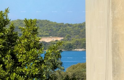 Appartement Pula