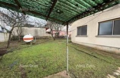 Huis van 155 m2 te koop – Pula