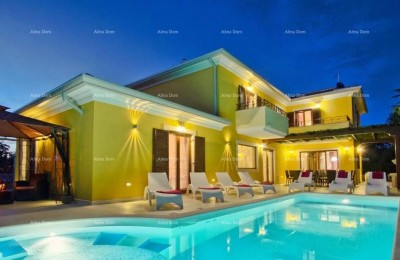 Huis Banjole