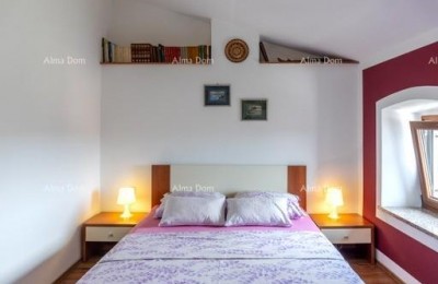 Huis Medulin