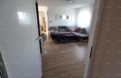 Appartement Vodnjan